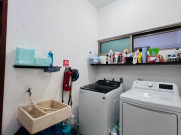 Casa EN venta En Residencial Cumbres