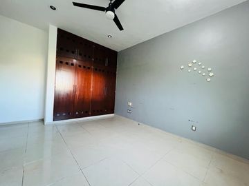 Casa EN venta En Residencial Cumbres