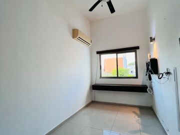 Casa EN venta En Residencial Cumbres