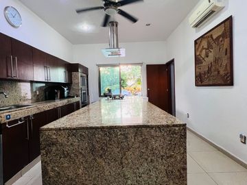 Casa EN venta En Residencial Cumbres