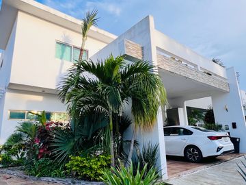 Casa EN venta En Residencial Cumbres