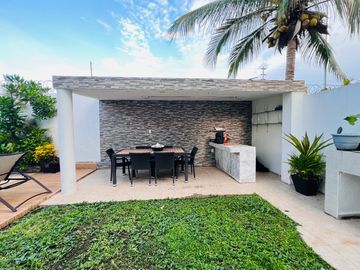 Casa EN venta En Residencial Cumbres