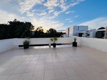 Casa EN venta En Residencial Cumbres