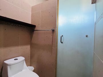 Casa EN venta En Residencial Cumbres