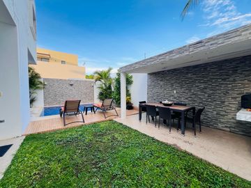 Casa EN venta En Residencial Cumbres