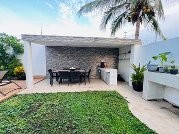 Casa EN venta En Residencial Cumbres