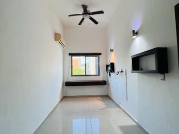 Casa EN venta En Residencial Cumbres