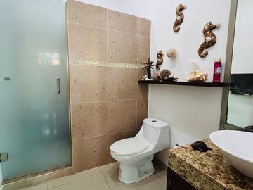 Casa EN venta En Residencial Cumbres