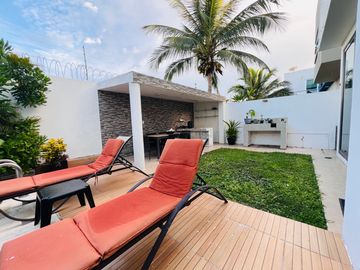 Casa EN venta En Residencial Cumbres