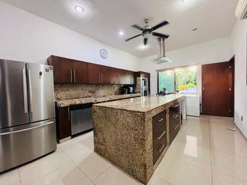 Casa EN venta En Residencial Cumbres