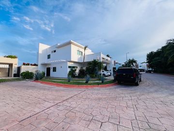 Casa EN venta En Residencial Cumbres