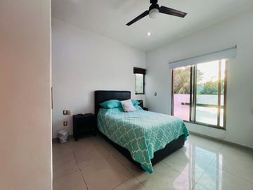Casa EN venta En Residencial Cumbres
