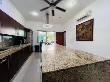 Casa EN venta En Residencial Cumbres