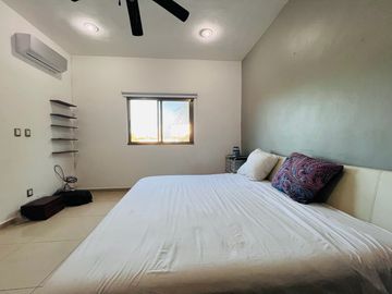 Casa EN venta En Residencial Cumbres