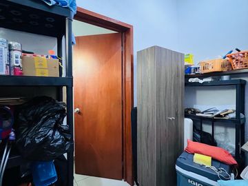 Casa EN venta En Residencial Cumbres