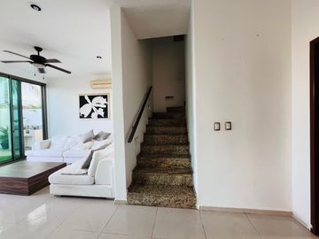 Casa EN venta En Residencial Cumbres