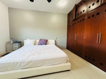 Casa EN venta En Residencial Cumbres