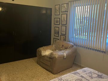 Casa en Venta en El Roble-Anahuac, San Nicolás de los Garza