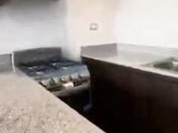 Departamento en Tecnológico