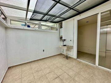 CASA EN VENTA EN SAN MATEO ATENCO,  EN PRIVADA CON SALIDA RÁPIDA A CD.MX