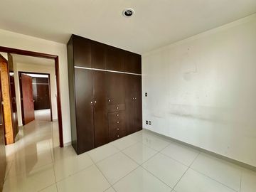 CASA EN VENTA EN SAN MATEO ATENCO,  EN PRIVADA CON SALIDA RÁPIDA A CD.MX