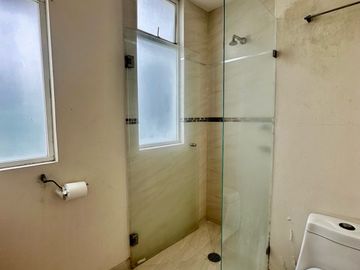 CASA EN VENTA EN SAN MATEO ATENCO,  EN PRIVADA CON SALIDA RÁPIDA A CD.MX