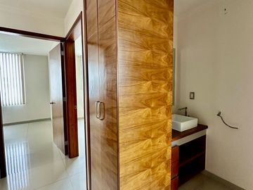 CASA EN VENTA EN SAN MATEO ATENCO,  EN PRIVADA CON SALIDA RÁPIDA A CD.MX