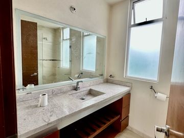 CASA EN VENTA EN SAN MATEO ATENCO,  EN PRIVADA CON SALIDA RÁPIDA A CD.MX
