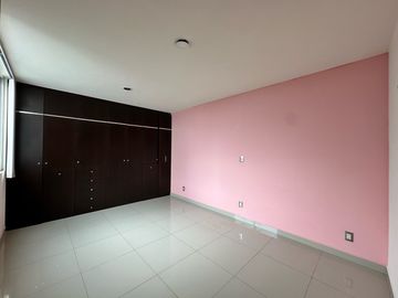 CASA EN VENTA EN SAN MATEO ATENCO,  EN PRIVADA CON SALIDA RÁPIDA A CD.MX