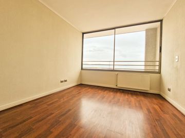 Venta departamento Ñuñoa