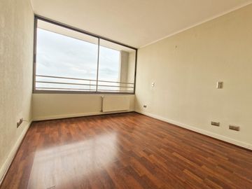 Venta departamento Ñuñoa