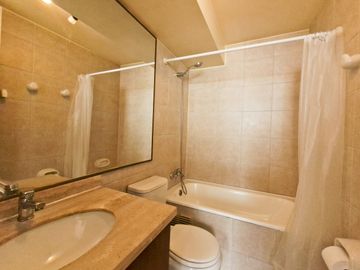 Venta departamento Ñuñoa