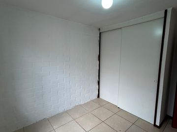 Oportunidad única! Amplia casa de 3 dormitorios y 2 baños