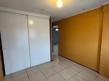 Oportunidad única! Amplia casa de 3 dormitorios y 2 baños