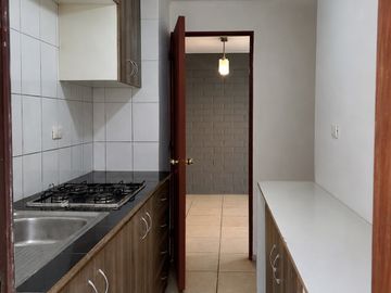 Oportunidad única! Amplia casa de 3 dormitorios y 2 baños