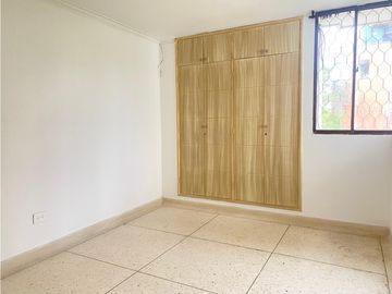 SE ARRIENDA APARTAMENTO EN ALTOS DE RIOMAR