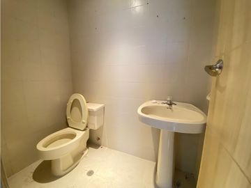 SE ARRIENDA APARTAMENTO EN ALTOS DE RIOMAR