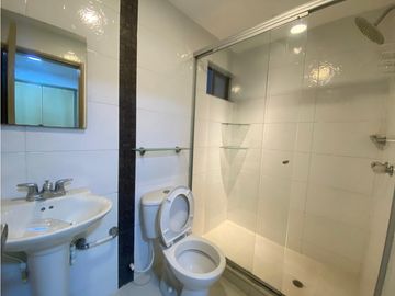 SE ARRIENDA APARTAMENTO EN ALTOS DE RIOMAR