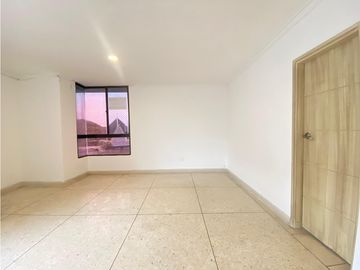 SE ARRIENDA APARTAMENTO EN ALTOS DE RIOMAR