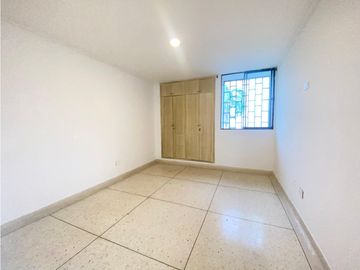 SE ARRIENDA APARTAMENTO EN ALTOS DE RIOMAR