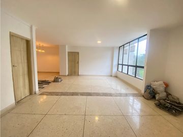 SE ARRIENDA APARTAMENTO EN ALTOS DE RIOMAR
