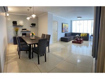 SE ARRIENDA APARTAMENTO EN ALTOS DE RIOMAR