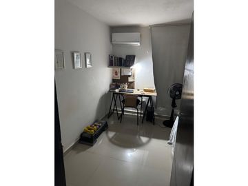 SE ARRIENDA CASA COMERCIAL EN EL BARRIO BETANIA