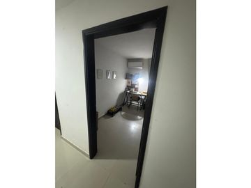 SE ARRIENDA CASA COMERCIAL EN EL BARRIO BETANIA