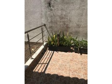 EN VENTA CASA CONJUNTO CERRADO VILLA SANTOS