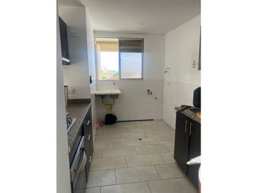 SE VENDE Y SE ARRIENDA APARTAMENTO EN BARRIO BOSTON