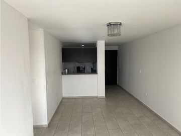 SE VENDE Y SE ARRIENDA APARTAMENTO EN BARRIO BOSTON