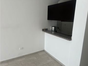 SE VENDE Y SE ARRIENDA APARTAMENTO EN BARRIO BOSTON