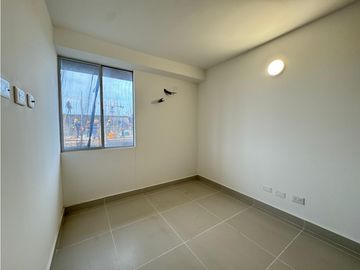 SE VENDE O ARRIENDA NUEVO APARTAMENTO EN RIO ALTO