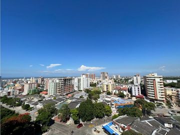 SE VENDE APARTAMENTO DUPLEX EN CIUDAD JARDIN